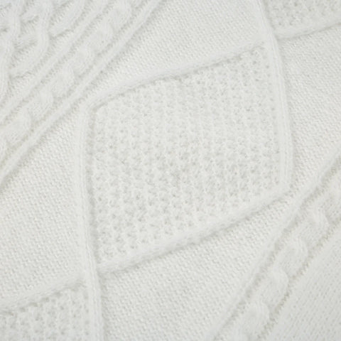 twisted-cropped-ripped-hooded-knit-coat-1-13