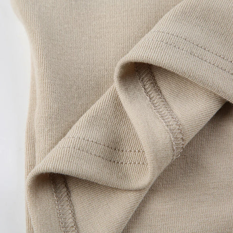 sweet-slim-floral-ruffles-buttons-v-neck-top-11