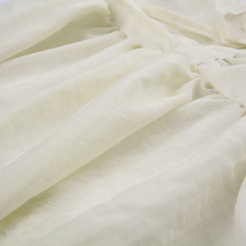 strap-drawstring-fold-backless-crop-top-8