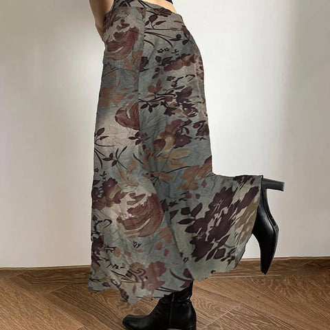 vintage-fold-graphic-printed-maxi-skirt-3