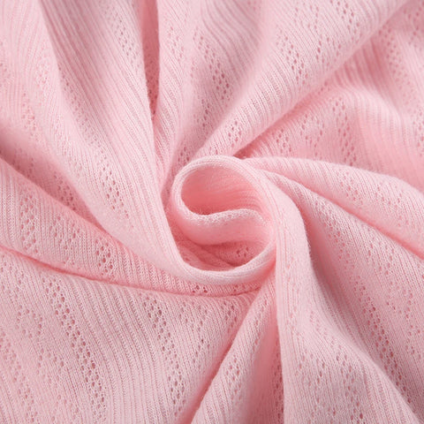 bow-lace-trim-knit-crop-top-13