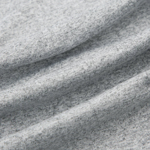 casual-grey-skinny-short-sleeve-jumpsuit-8