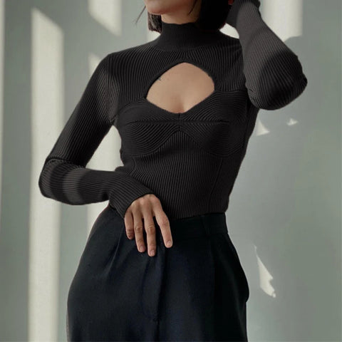 basic-pullover-knitted-turtleneck-sweater-3