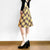 vintage-yellow-plaid-low-rise-mini-skirt-4