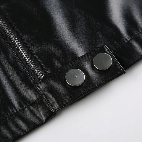 punk-zip-up-patchwork-pu-leather-jacket-11