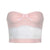 sweet-pink-bow-fold-lace-spliced-strapless-top-3