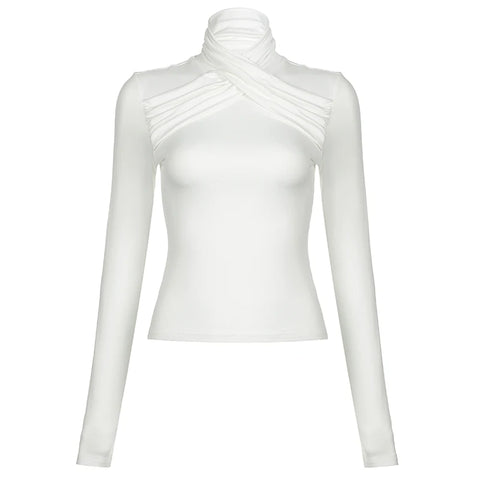 white-turtleneck-long-sleves-top-4