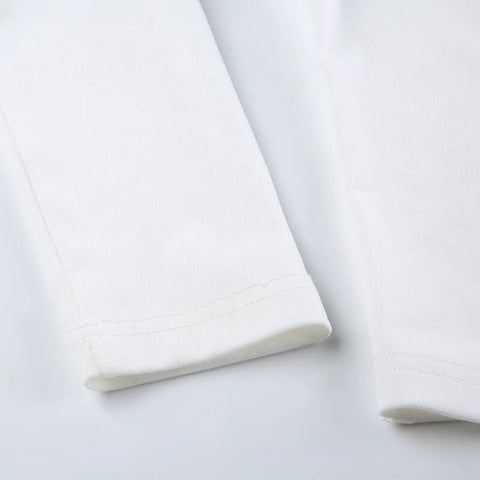 white-square-neck-cute-bow-lace-crop-top-5