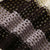 vintage-stripe-halter-knitted-flare-sleeve-sweaters-10