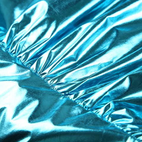 bright-stitched-corset-turtleneck-zip-up-jacket-12