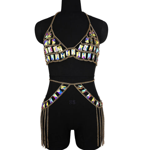 bling-rhinestone-sexy-bikini-body-chain-2