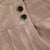vintage-brown-ring-suede-pleated-skirt-8