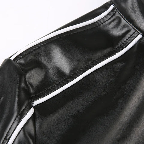 black-zip-up-short-leather-jacket-7