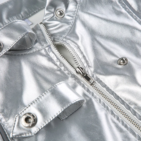 reflective-stripe-spliced-pu-leather-jacket-8