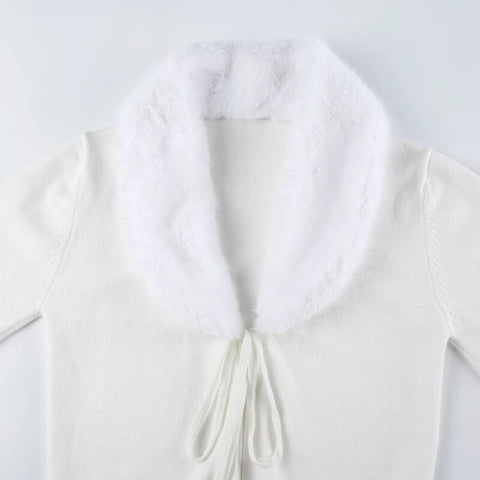 elegant-white-cardigan-tie-up-sweater-6