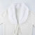 elegant-white-cardigan-tie-up-sweater-6