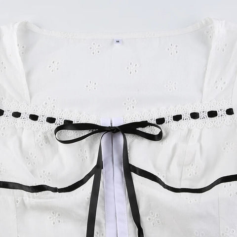 sweet-white-bow-square-neck-top-4
