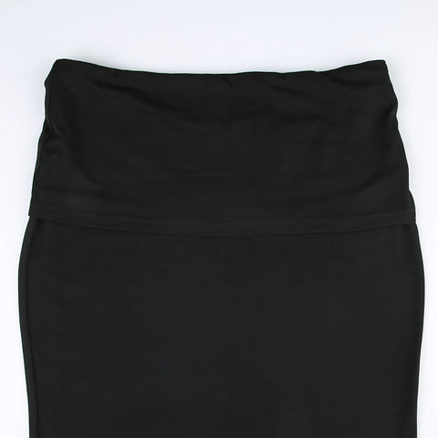 casual-skinny-top-long-skirt-set-9