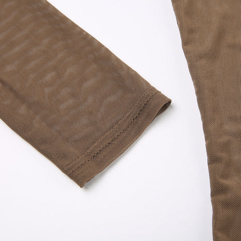 brown-letter-printed-mesh-see-through-top-5