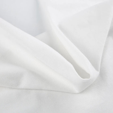 white-slash-neck-long-sleeve-slim-top-6