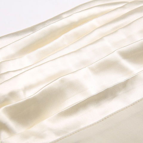 skin-strappy-sleeveless-skinny-crop-top-6