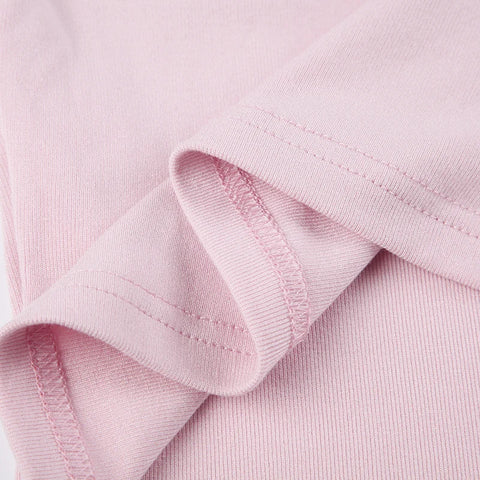 sweet-pink-skinny-buttons-crop-top-10