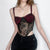 black-strap-sexy-patchwork-corset-lace-bodysuit-2