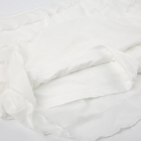 sweet-mesh-cake-low-rise-bow-skirt-9