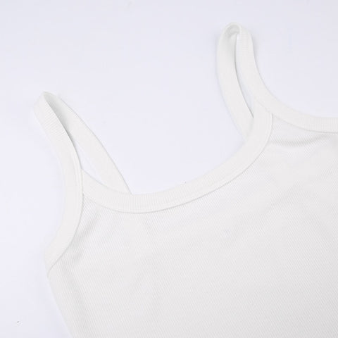 white-ribbed-knitted-sleeveless-slim-skinny-short-top-7