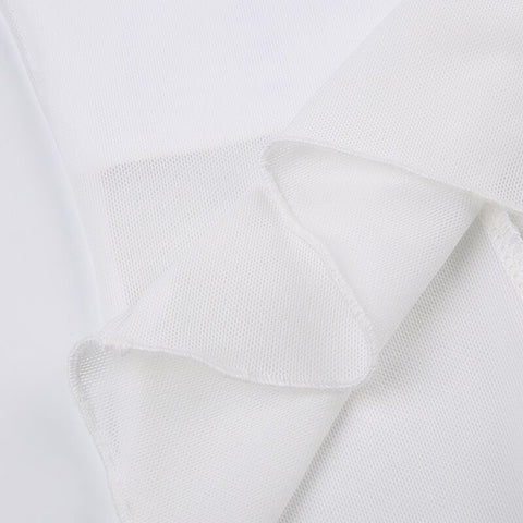 white-mesh-see-through-cropped-short-sleeve-buttons-top-8