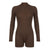 brown-fitness-long-sleeve-one-piece-romper-4