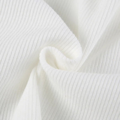 white-zip-up-knitted-skinny-long-sleeve-top-10