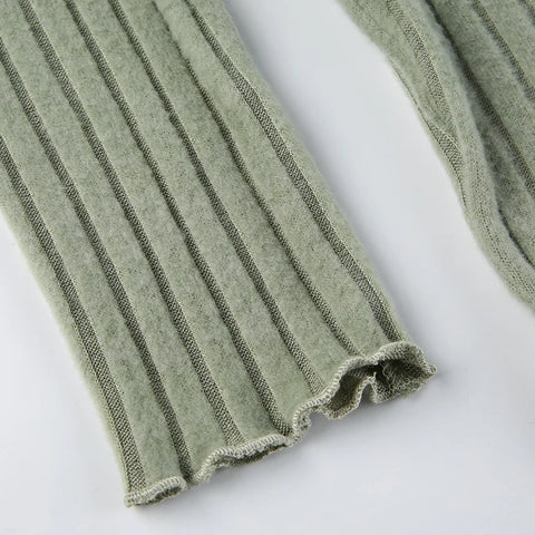 retro-sweet-bow-irregular-knit-top-9