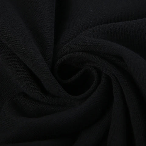 gothic-dark-print-skinny-turtleneck-cropped-top-11