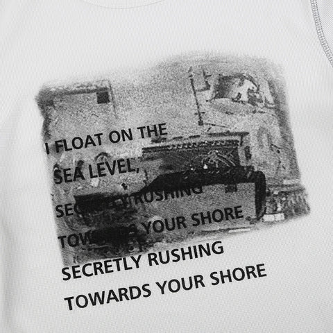 basic-long-sleeve-graphic-print-top-11