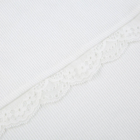 sweet-white-bow-crop-lace-patched-top-8