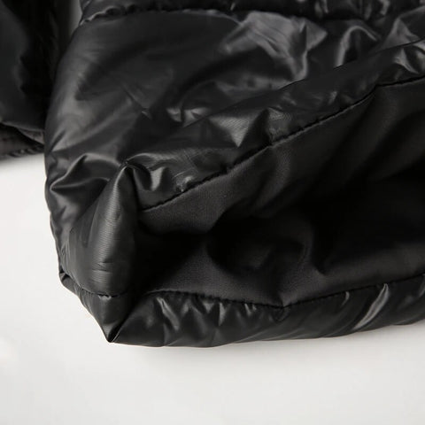 black-turtleneck-zip-up-off-shoulder-puffer-7