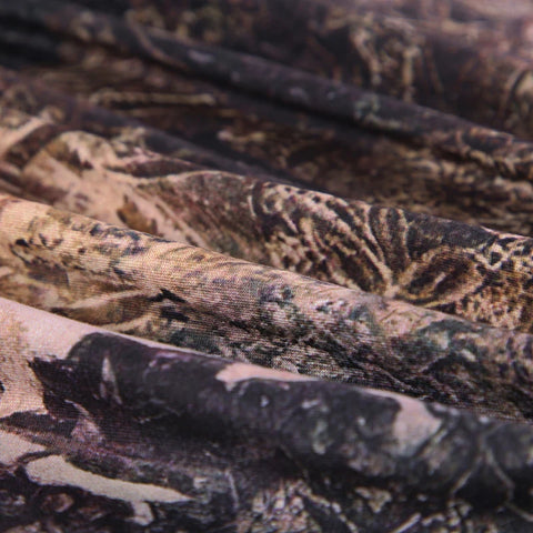 graphic-flowers-printing-midi-skirt-10