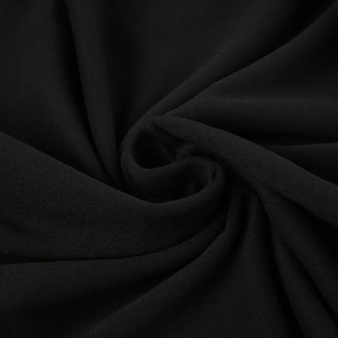 casual-white-crew-neck-crop-top-18