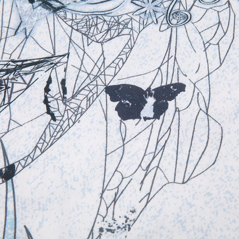 graphic-printed-halter-sleeveless-long-dress-7