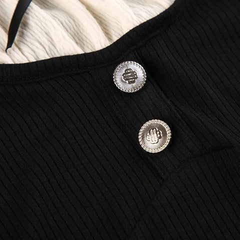 black-knit-skinny-long-sleeve-dress-7