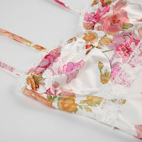 elegant-lace-trim-flowers-printing-maxi-dress-7