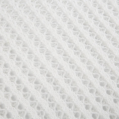 casual-black-knitted-long-sleeves-smock-top-12