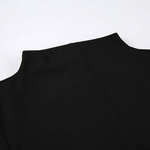 casual-skinny-stand-collar-cropped-top-10