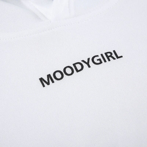 casual-loose-basic-hooded-pockets-pullover-top-10