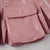 pink-pu-leather-belt-low-waist-skirt-6