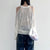 white-ripped-oversize-open-shoulder-knitted-sweater-2