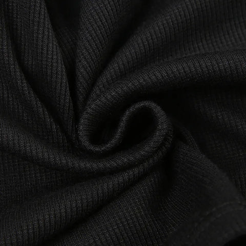 black-stripe-long-sleeve-cut-out-crop-top-10