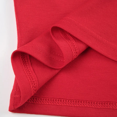 casual-heart-cherry-print-short-sleeve-top-13