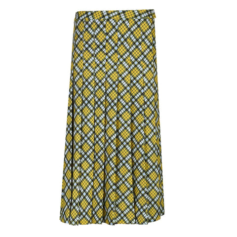 vintage-low-rise-midi-plaid-skirt-12